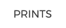 PRINTS