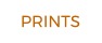 PRINTS