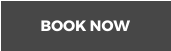 BOOK NOW